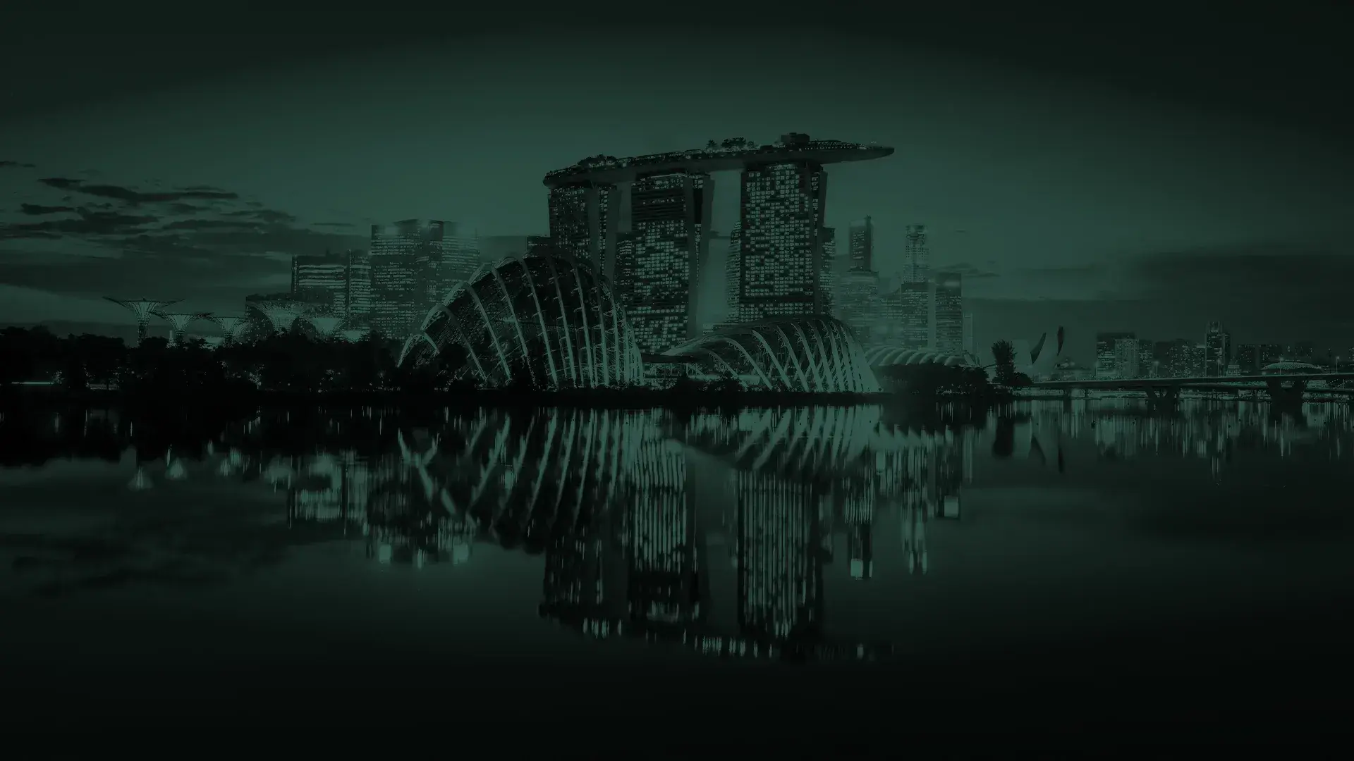 LogiPharma Asia