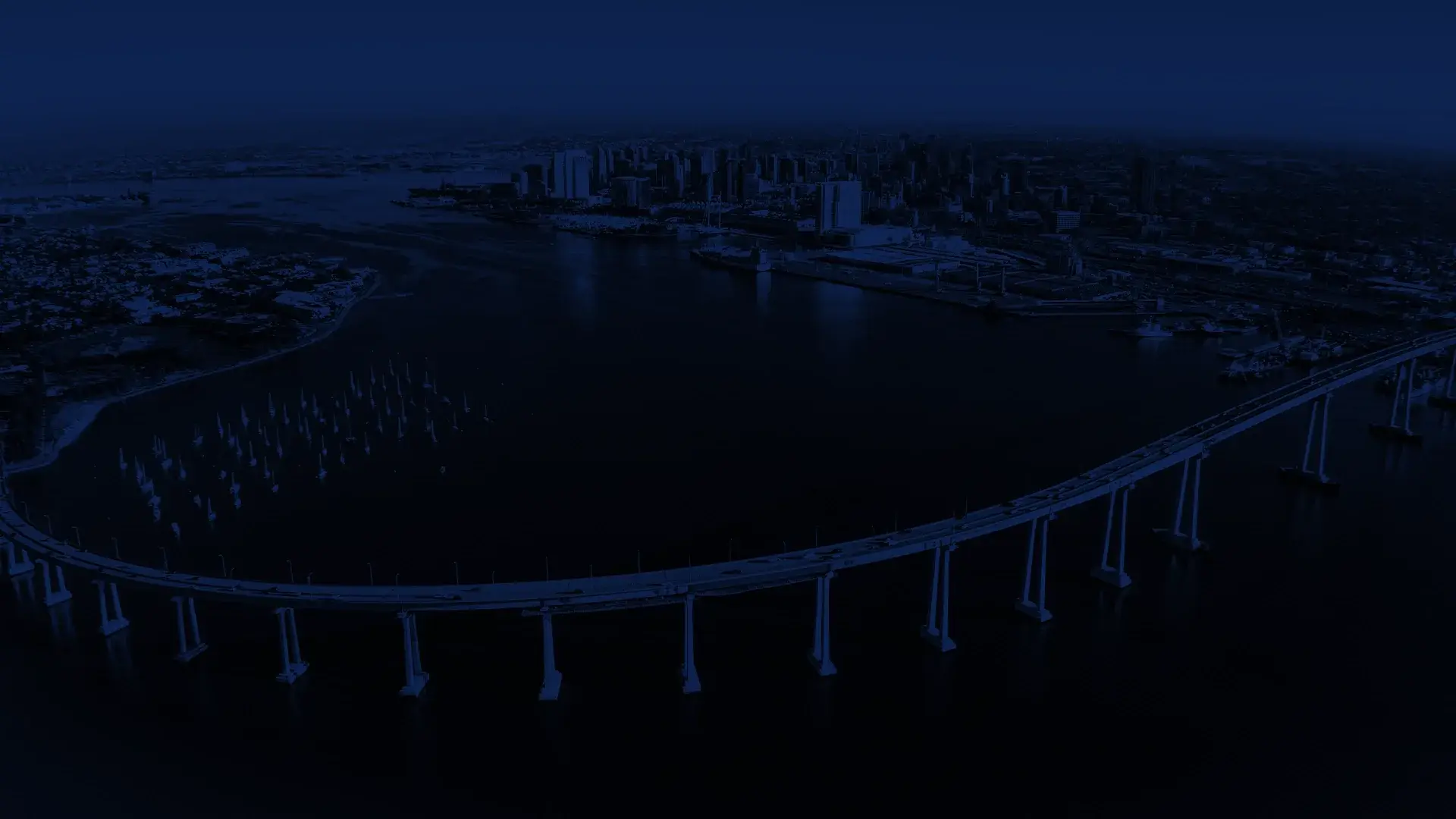 2026 CRISP San Francisco